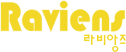 Raviens