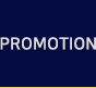 Promotion