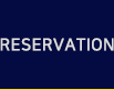 RESERVATION